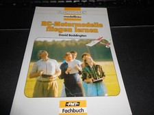 David boddington motormodelle gebraucht kaufen  Wiesbaden