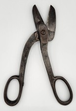 Rare antique wwi for sale  Athens