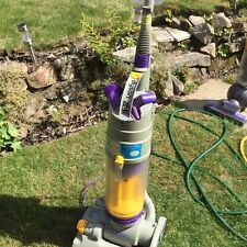 Dyson absolute retro for sale  MARKET DRAYTON