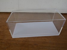 Stück plexiglasvitrine automo gebraucht kaufen  Bad Segeberg