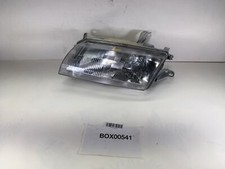 1998 mazda protege for sale  North Brunswick