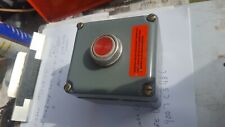 Pendant station control for sale  Wickenburg