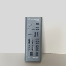 Sennheiser lucas dolby usato  Misinto