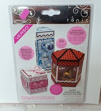 kaleidoscope toy for sale kaleidoscope toy for sale DONCASTER