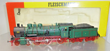 Fleischmann 4800 schlepptender gebraucht kaufen  Duisburg