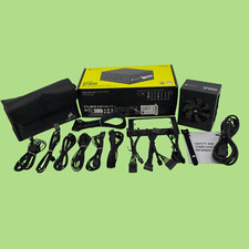 fonte corsair 430w comprar usado fonte corsair 430w comprar usado Enviando para Brazil