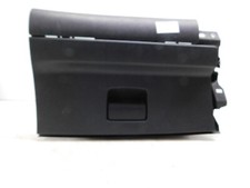 Handschuhfach 6m21u0405 ford gebraucht kaufen  Abstatt
