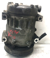 60653652 compressore aria usato  Frattaminore