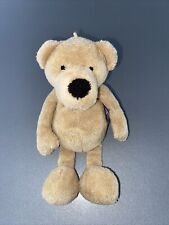 Doudou peluche petit d'occasion  Noailles