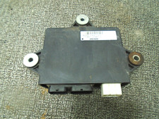 honda bf225 for sale honda bf225 for sale Biloxi