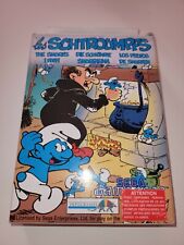 Sega game gear d'occasion  Sennecey-le-Grand