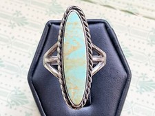 Vintage native american for sale  Homer