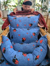 Disney herzen micky gebraucht kaufen  Neuenhagen