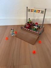 Playmobil 4141 kompaktset gebraucht kaufen  Trier