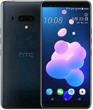 Oryginalny odblokowany HTC U12+ Plus SmartPhone 6,1'' 64GB 128GB Android Odblokowany Nowy na sprzedaż  Wysyłka do Poland