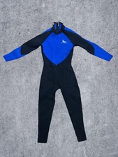 Dive master aquatics for sale  Modesto