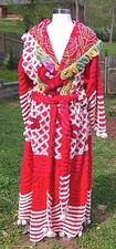 Super cute handmade for sale  Jefferson City