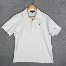 Official masters golf for sale  Chattanooga