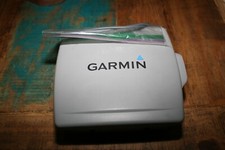 garmin marine for sale garmin marine for sale Apollo Beach