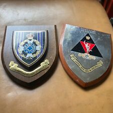 Bins regimental mess for sale  CRAWLEY