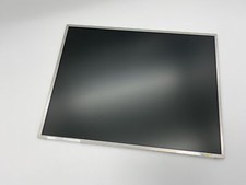 Display bildschirm screen gebraucht kaufen  Deutschland