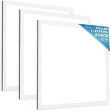 Pack sunco 2x2 for sale  Charlotte