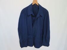 True vintage indigo gebraucht kaufen  Ortenburg
