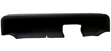 Double cab underseat for sale  Bakersfield
