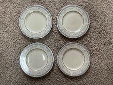Set lenox presidential for sale  Northampton
