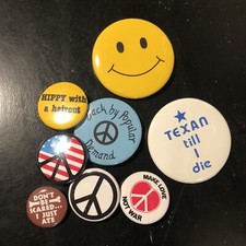 CONJUNTO DE BOTÕES CHOP TOP/COLETE - Reprodução de hélice personalizada - MOTOSSERRA TEXAS comprar usado CONJUNTO DE BOTÕES CHOP TOP/COLETE - Reprodução de hélice personalizada - MOTOSSERRA TEXAS comprar usado  Enviando para Brazil