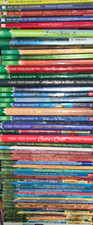 Near complete set for sale  San Diego