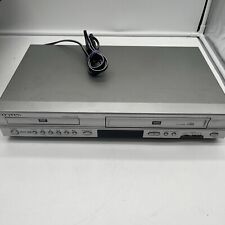 Samsung dvd vcr for sale  Philadelphia