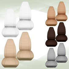 Truck seat covers for sale  Upland