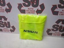 Nissan juke 2010 for sale  DORCHESTER