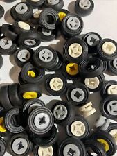 Lego parts 59895 for sale  Melbourne