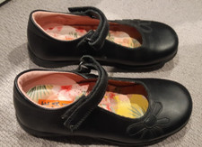 petasil school shoes for sale petasil school shoes for sale KINGSTON UPON THAMES