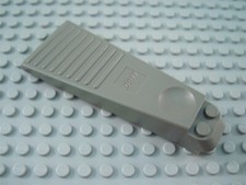 Lego dark gray for sale  Belvidere