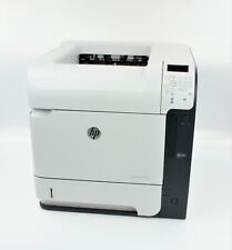 Laserjet 600 m602n gebraucht kaufen  Bielefeld