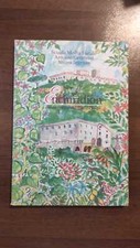 Enchiridion per erbario usato  Italia