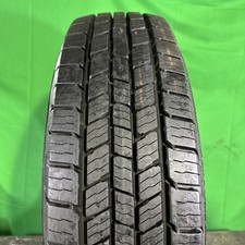 Set used lt235 for sale  Hanceville