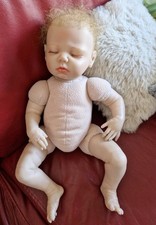 Otard baby girl for sale  KNUTSFORD