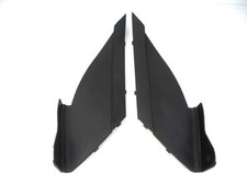 Coppia fianchetti cover usato  Villa Castelli