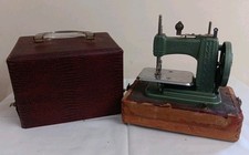 Betsy ross miniature for sale  El Dorado