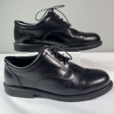 Men thorogood uniform for sale  Antwerp