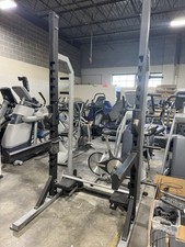 Powerlift half rack for sale  Kansas City