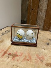 Chinese hand painted for sale  OXFORD