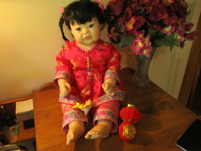2004 ping lau for sale  Stewartville