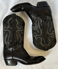 Tony lama men for sale  Austin