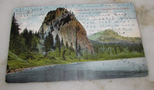 oregon rock river for sale  Columbia