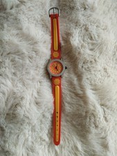 Montre enfant chupa d'occasion  Nogent-sur-Seine